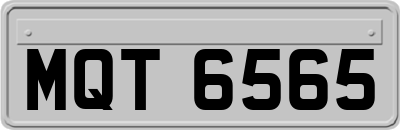 MQT6565