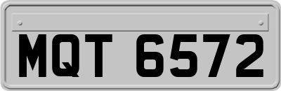 MQT6572