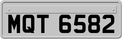 MQT6582