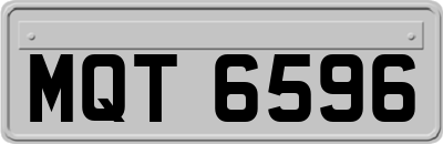 MQT6596