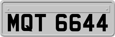 MQT6644