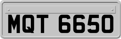 MQT6650
