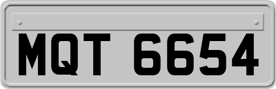 MQT6654
