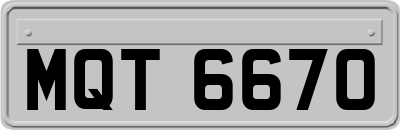MQT6670