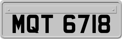 MQT6718
