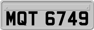 MQT6749
