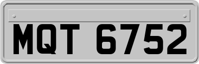 MQT6752