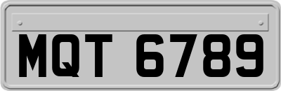 MQT6789