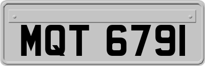 MQT6791