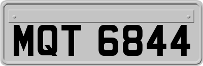 MQT6844