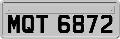 MQT6872