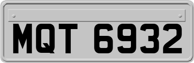 MQT6932