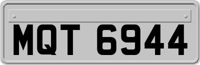 MQT6944