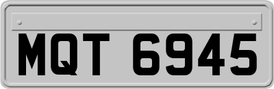 MQT6945