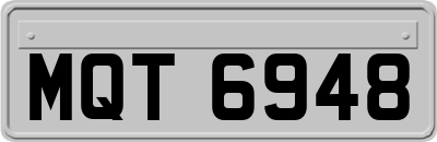 MQT6948