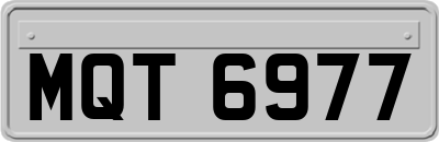 MQT6977