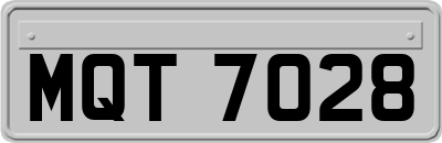 MQT7028