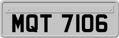 MQT7106