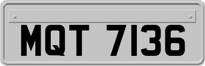 MQT7136