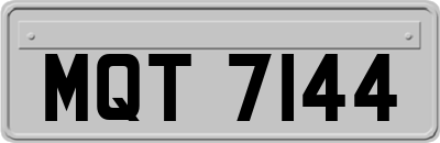 MQT7144