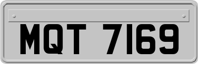 MQT7169