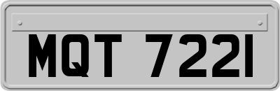 MQT7221