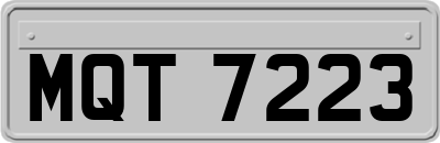 MQT7223