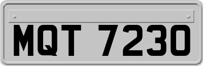 MQT7230