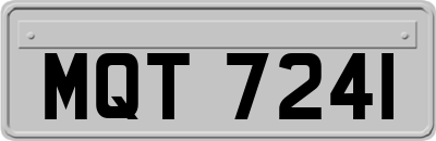 MQT7241