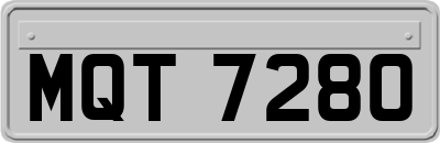 MQT7280