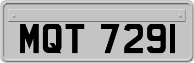 MQT7291
