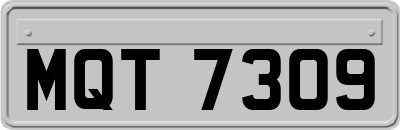 MQT7309