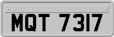 MQT7317