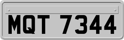 MQT7344