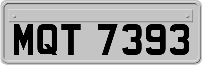MQT7393