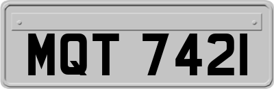 MQT7421