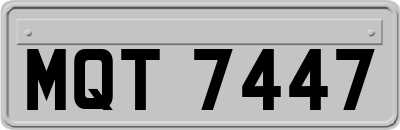 MQT7447