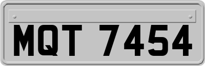 MQT7454