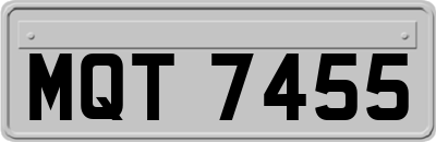 MQT7455