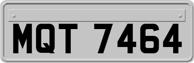 MQT7464