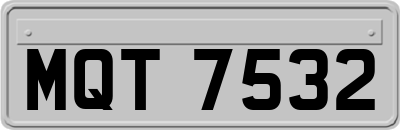 MQT7532