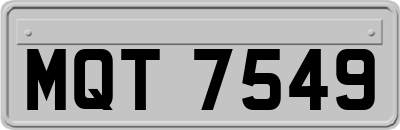 MQT7549