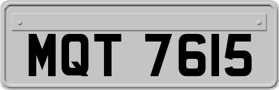 MQT7615