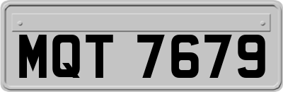MQT7679