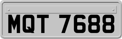 MQT7688