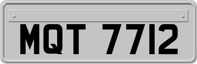 MQT7712