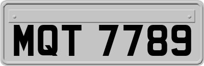 MQT7789