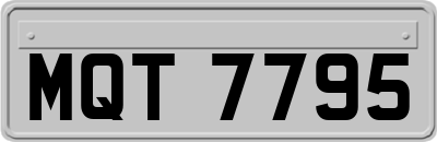 MQT7795