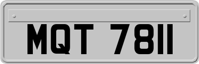 MQT7811