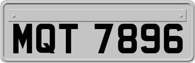 MQT7896